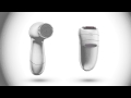 4210201095958 Braun SE 5 329 