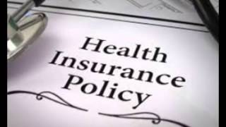 Insurance Advisor,Insurance Policy Components,Breaking Down Insurance