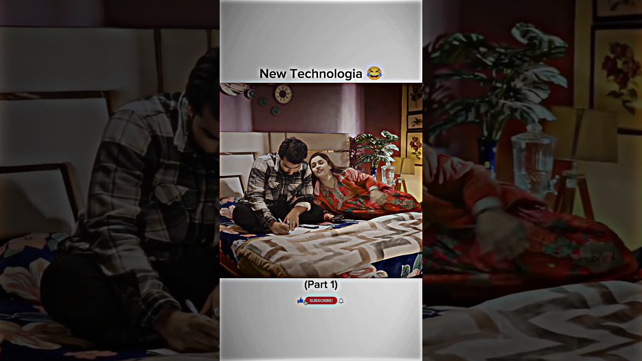 New Technologia 😂@Saqibsaifi3738 #shorts #shortsfeed #funny