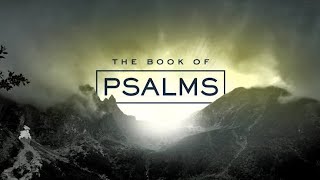 Audio Bible Luganda Version The Book Of Psalmszabbuli