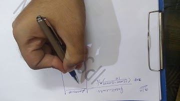 Que 10, Operating Costing M N Arora