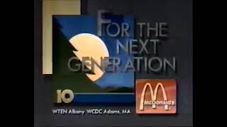 WTEN id 1992