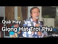 Tri ph cho anh y ging ht qu hay  hong phi  trng sn at