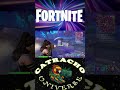 🔥 Jugadas ÉPICAS en Fortnite 🔥