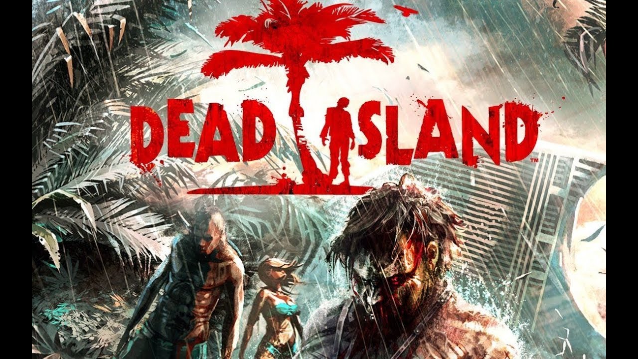 Dead Island #16 - Хладнокровно, Бесценная фотография, Радио Га-Га (немое прохождение)
