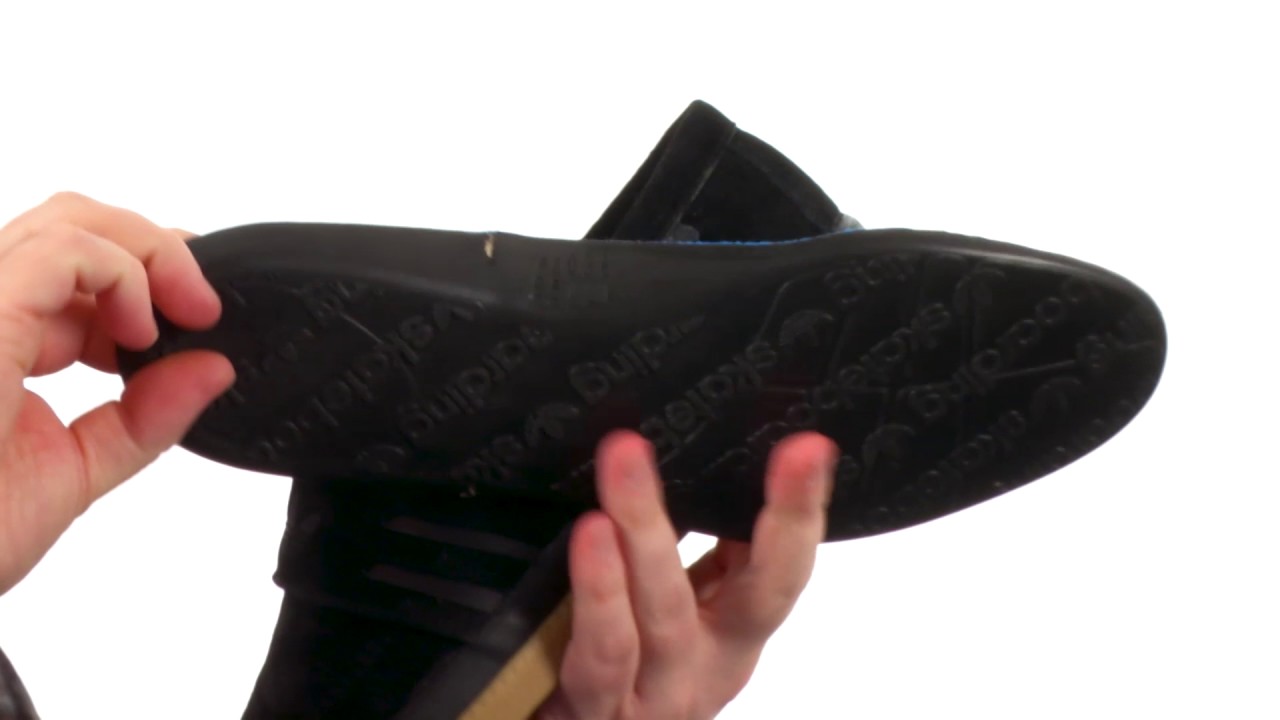adidas Skateboarding Acapulco SKU:8854724 - YouTube