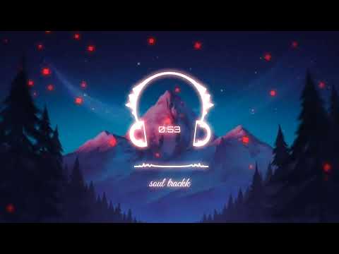 $WERVE!, PLAYAMANE, JEYAN777 - GODLIKE