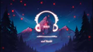 $WERVE!, PLAYAMANE, JEYAN777 - GODLIKE