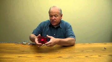 LED 7 Basic Programming Single 8.2015