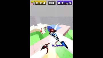 Skull edit rivals clip 💀 #rivals #roblox #skull #skulledit