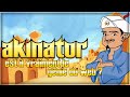 Estil vraiment le genie du web   akinator