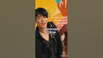 Top 5 most viewed BTS mv in 24 hours #shorts  #kpop #bts #butter #lifegoeson #fypシ #fyp #subscribe
