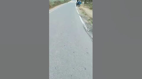 Plot in Patna under 10 lakh || plot in Patna on EMI basis || 1 kattha land price in Patna City ||