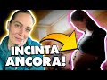 SHARON ancora INCINTA (di 2 gemelli)! 16 anni e incinta! Parte 2