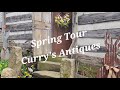 Currys antiques primitives handmade artisan pieces early american best early