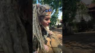 merge_D13A2A21-4332-4BE9-987C-C824EBA60BD0