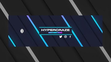 How To Make Abstract Banner On Android