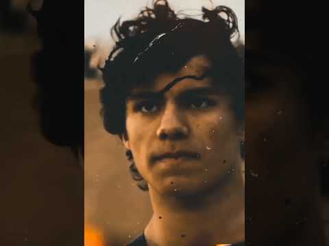 النبي داوود يهزم جالوت العملاق