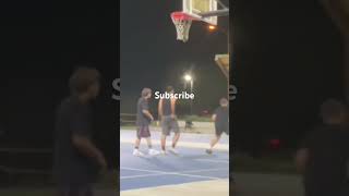 On the road to 1K subscribers