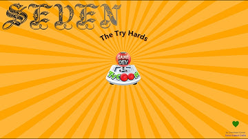 First Face Cam - #7 YoYo