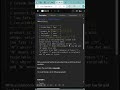 Leetcode SQL Question 1 | Crack SQL Interviews in 50 Questions #datascience #leetcode #sqlinterview