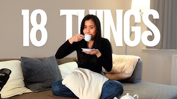 Real talk: Things I wish I knew before I started my PhD | UniMelb PhD Graduate