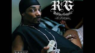 Snoop Dogg - Beautiful (Instrumental) Resimi