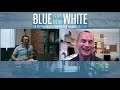 Blue is the New White - Mick Carbo, Carbo Coaching