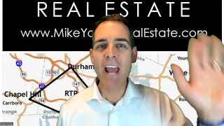 INFLATION | 12 Factors That Effect the Price of Real Estate | Homes