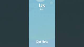ท่วงทำนองแห่งความทรงจำ🎵🎸 | B.O.N - Us (OST. Us Famous ไม่ดัง…ช่างปะไร) #shorts #BON #bon0903 #Us