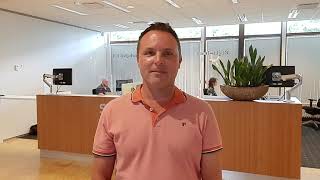 Remco Minnen