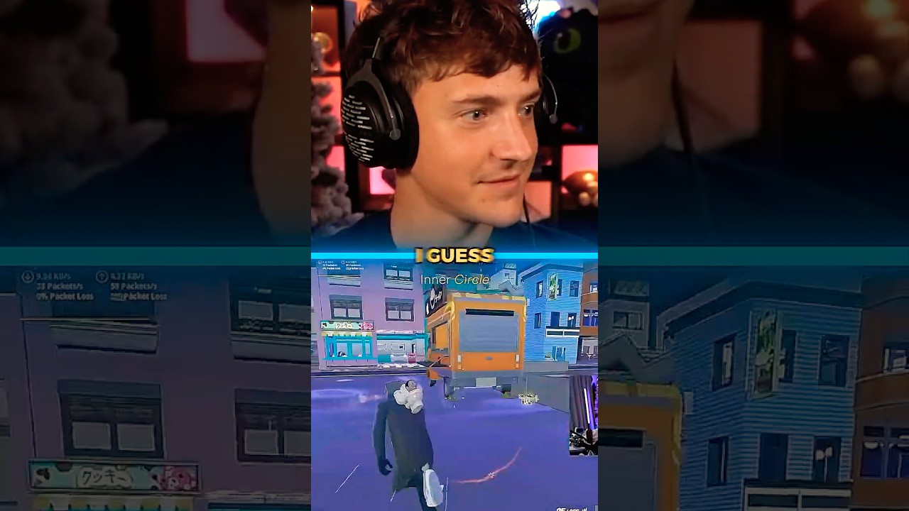 Ninja's Net Worth Revealed!