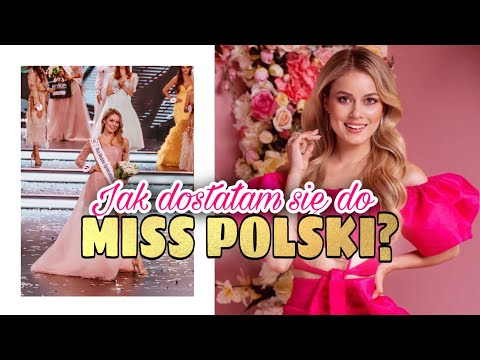 Wideo: Jak Dostać Się Do Miass