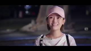 Film action terbaru 2020 sub indo | pertarungan ilmu bela diri
