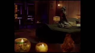 Boyfriend And Girlfriend Romance