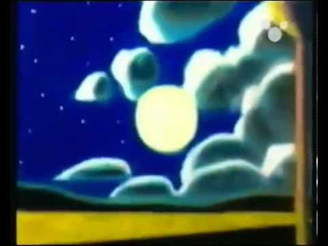 Disney Channel idents throughout the years 1995 2012)   YouTube2