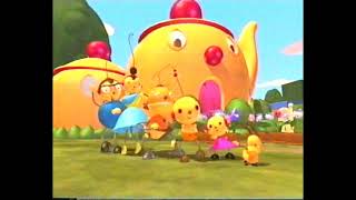 Download Lagu (400 Subscriber Special, First Video Of 2025) UK VHS Start \u0026 End: Calling All Toddlers 2 (2002) MP3 Download Lagu (400 Subscriber Special, First Video Of 2025) UK VHS Start \u0026 End: Calling All Toddlers 2 (2002) MP3