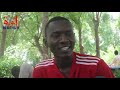 Tchad : des candidats motivés pour le baccalauréat