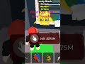 what i got from taco Tuesday #roblox #stealabrainrot