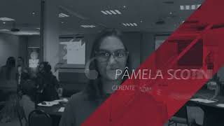 Depoimento - EXPERT LEADER MENTOR