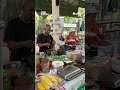 Bangkok has a new hawker centre  #thaipbsworld