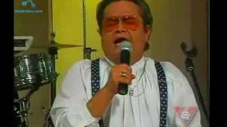 Video voorbeeld van "El Salvador Classic Soft Rock - Luz Errante - San Miguel (LP Record)"