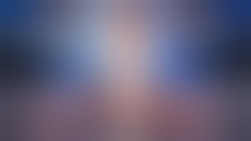 Влачила жалкое существование в провинции, переехала в Москву и расцвела!