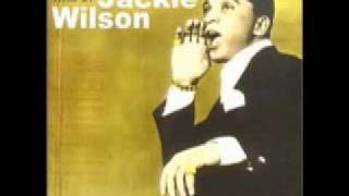 Jackie WIlson- Baby Workout