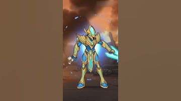 Epic Space Battle Goes Hilariously Wrong