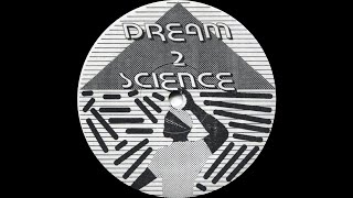 Dream 2 Science Dream 2 Science 1990