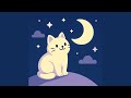 Peaceful Little Breath – Ultimate Sleep Aid Music Flow