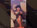 andai aku bisa mendapatkanmu❤️❤️