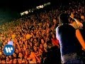 Melendi - Caminando Por La Vida (Live)