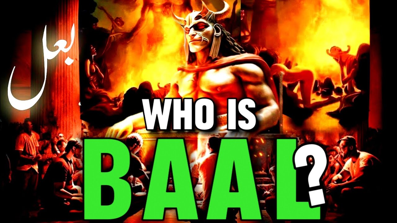 who-is-baal-idol-meaning-of-balenciaga-explained